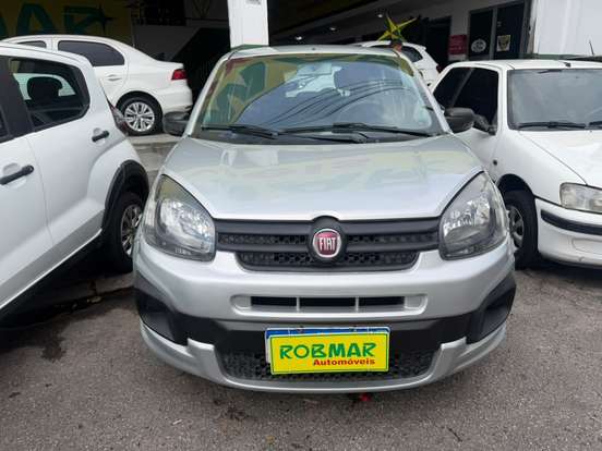 FIAT-UNO-2017