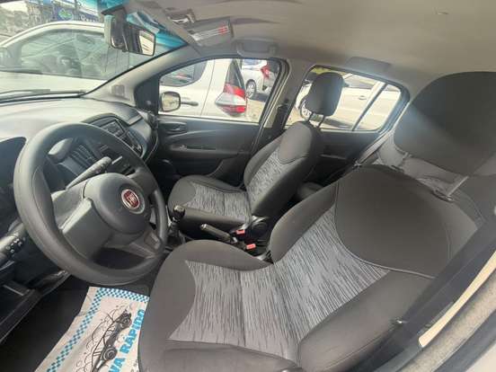 FIAT-UNO-2017