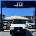 FIAT UNO 1.0 MPI MILLE FIRE ECONOMY 8V FLEX 2P MANUAL FIAT UNO 1.0 MPI MILLE FIRE ECONOMY 8V FLEX 2P MANUAL
