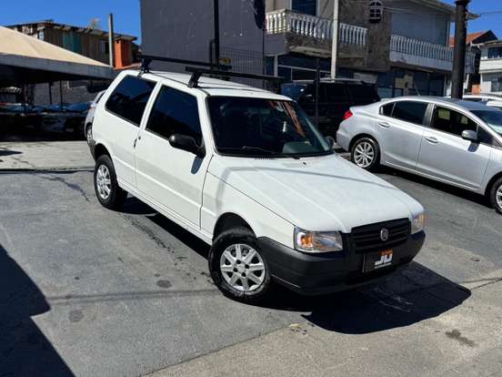 FIAT-UNO-2010