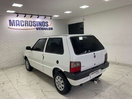 FIAT-UNO-2013