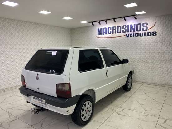 FIAT-UNO-2013