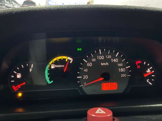 FIAT-UNO-1.0 MPI MILLE FIRE ECONOMY 8V FLEX 2P MANUAL FIAT-UNO-2013