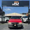 FIAT UNO 1.0 MPI MILLE FIRE ECONOMY 8V FLEX 4P MANUAL FIAT UNO 1.0 MPI MILLE FIRE ECONOMY 8V FLEX 4P MANUAL
