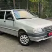 FIAT UNO 1.0 MPI MILLE FIRE ECONOMY 8V FLEX 4P MANUAL FIAT UNO 1.0 MPI MILLE FIRE ECONOMY 8V FLEX 4P MANUAL
