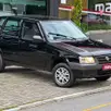FIAT UNO 1.0 MPI MILLE FIRE ECONOMY 8V FLEX 4P MANUAL FIAT UNO 1.0 MPI MILLE FIRE ECONOMY 8V FLEX 4P MANUAL