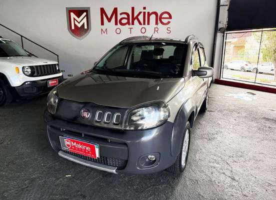 FIAT-UNO-2011