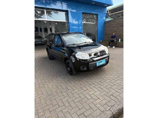 FIAT-UNO-2013