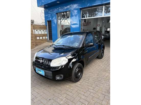 FIAT-UNO-2013