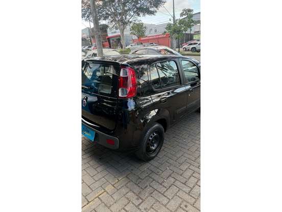FIAT-UNO-2013