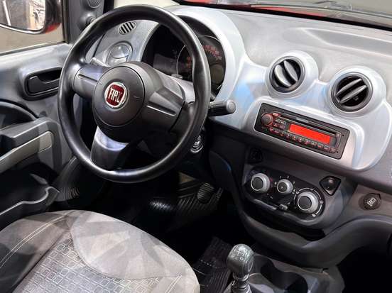 FIAT-UNO-2014