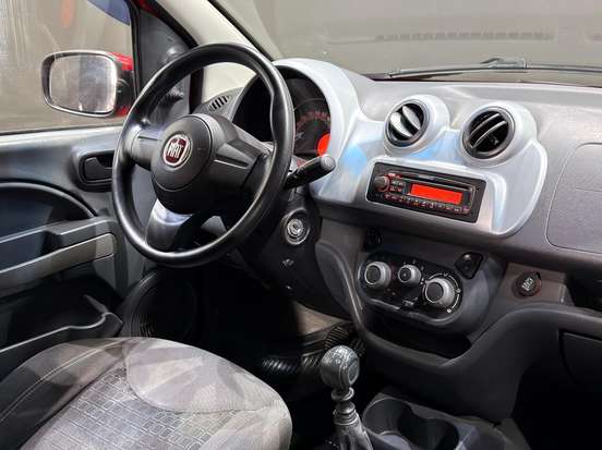 FIAT-UNO-2014