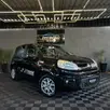 FIAT UNO 1.4 EVO EVOLUTION 8V FLEX 4P MANUAL FIAT UNO 1.4 EVO EVOLUTION 8V FLEX 4P MANUAL