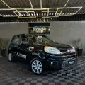 FIAT UNO 1.4 EVO EVOLUTION 8V FLEX 4P MANUAL FIAT UNO 1.4 EVO EVOLUTION 8V FLEX 4P MANUAL