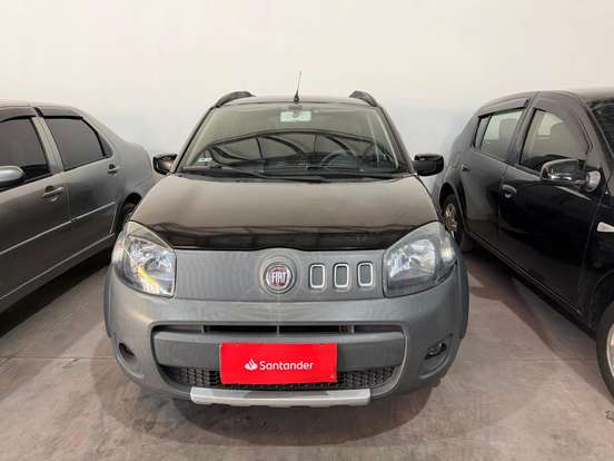 FIAT-UNO-2012