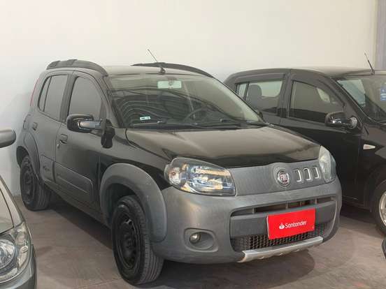 FIAT-UNO-2012