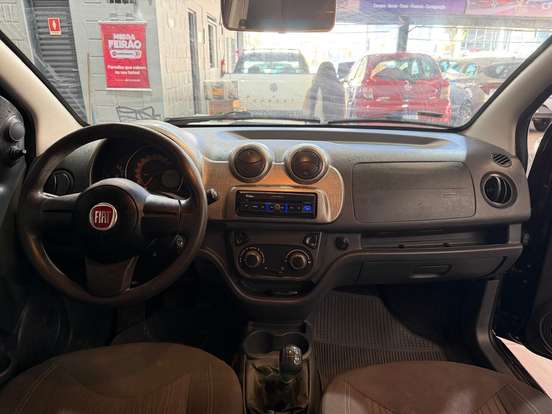 FIAT-UNO-2012