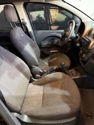FIAT-UNO-2012