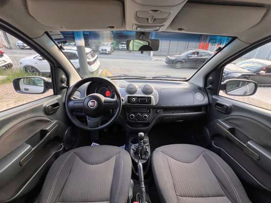 FIAT-UNO-2011