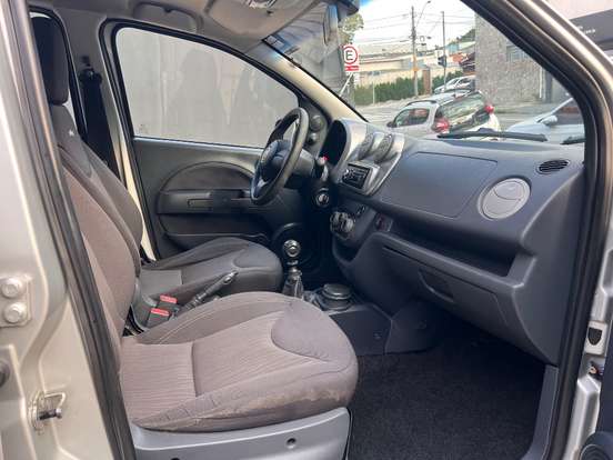 FIAT-UNO-2011