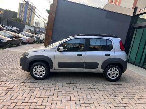 FIAT-UNO-2011