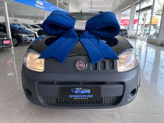 FIAT-UNO-2014