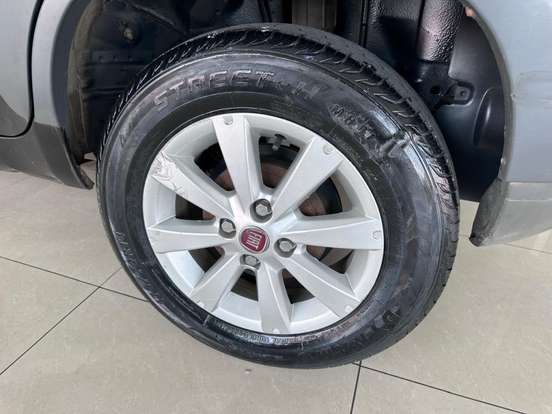 FIAT-UNO-2014