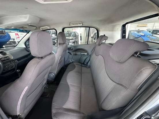 FIAT-UNO-2014
