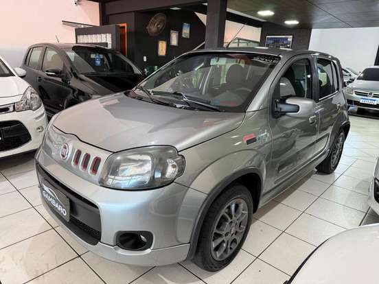 FIAT-UNO-2011