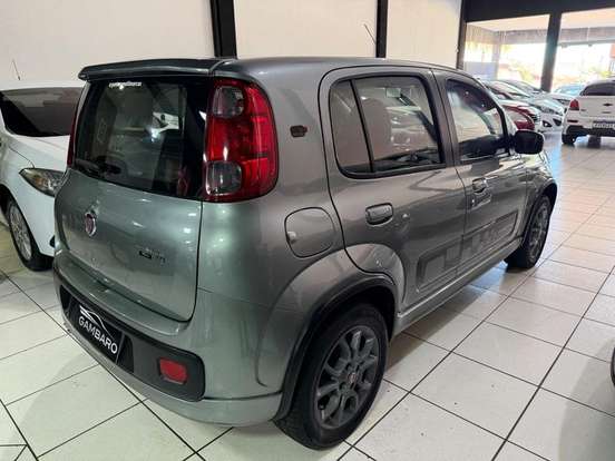 FIAT-UNO-2011