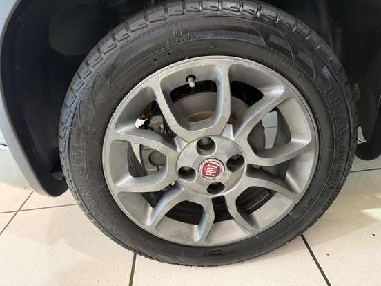 FIAT-UNO-2011