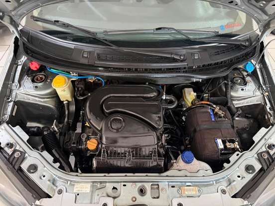FIAT-UNO-2011