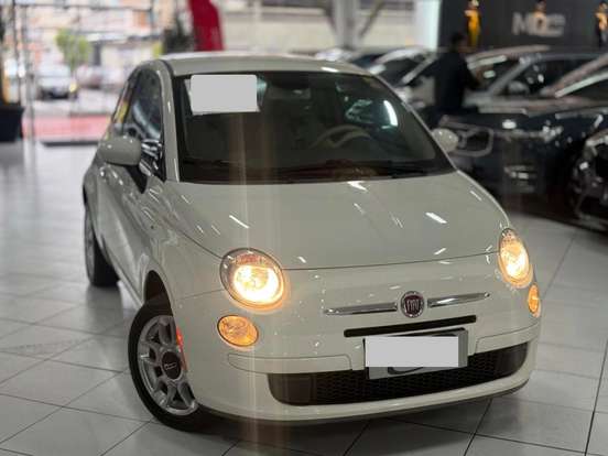 FIAT-500-2013