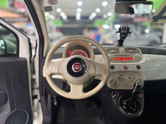 FIAT-500-2013