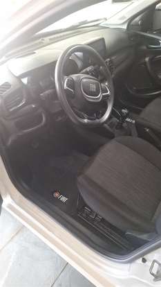 FIAT-ARGO-2022