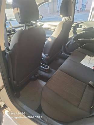 FIAT-ARGO-2022