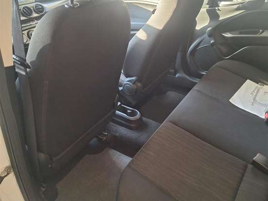 FIAT-ARGO-1.0 FIREFLY FLEX MANUAL FIAT-ARGO-2022