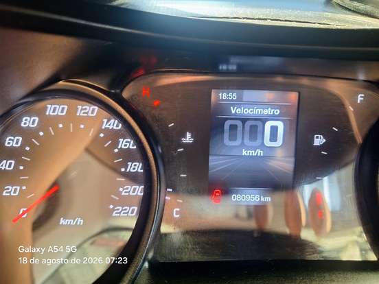 FIAT-ARGO-2022