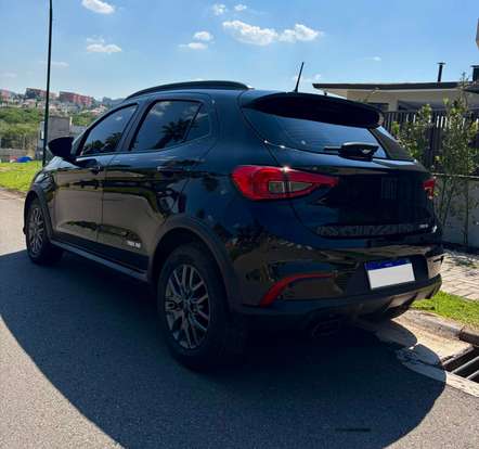 FIAT-ARGO-2020