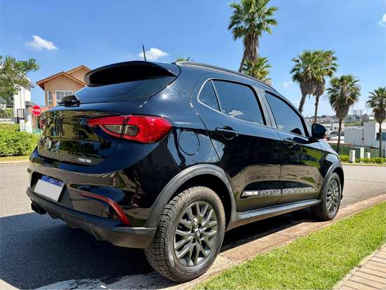 FIAT-ARGO-2020