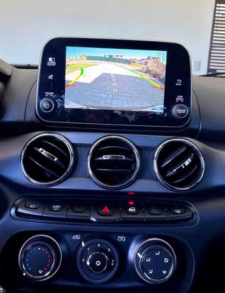 FIAT-ARGO-2020