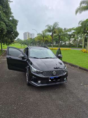 FIAT-ARGO-2020