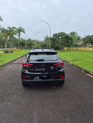 FIAT-ARGO-2020