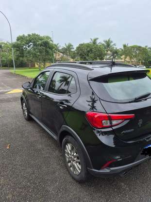 FIAT-ARGO-2020