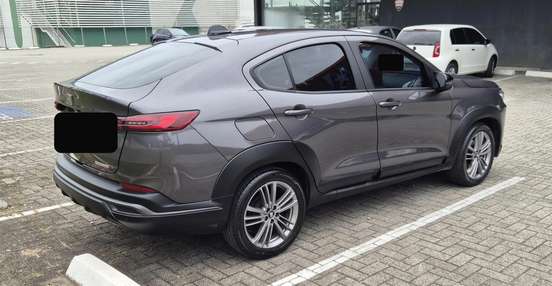 FIAT-FASTBACK-2024