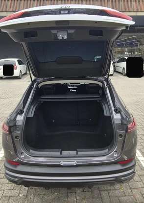 FIAT-FASTBACK-1.0 TURBO 200 FLEX CVT FIAT-FASTBACK-2024