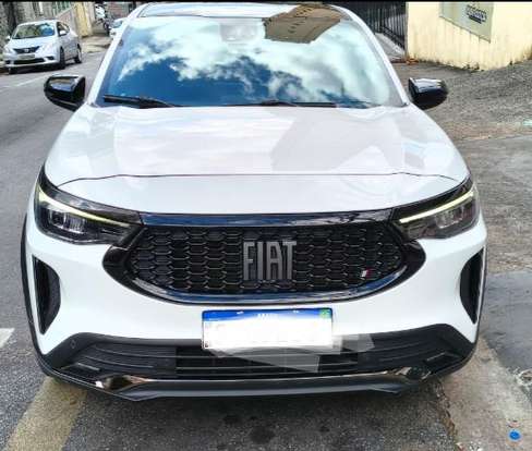 FIAT-FASTBACK-2024