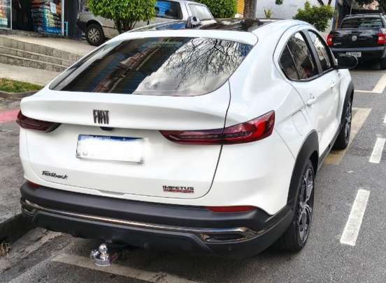 FIAT-FASTBACK-1.0 TURBO 200 FLEX IMPETUS CVT FIAT-FASTBACK-2024