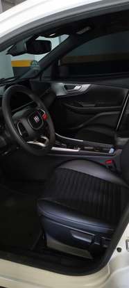 FIAT-FASTBACK-2024