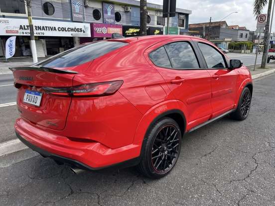 FIAT-FASTBACK-2024